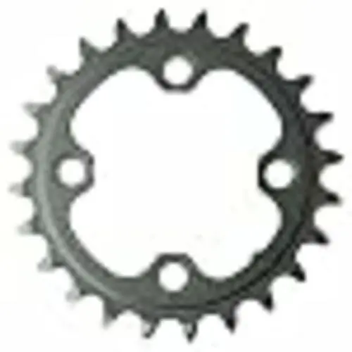 Shimano Clamp Band Adapter For FD-R9150