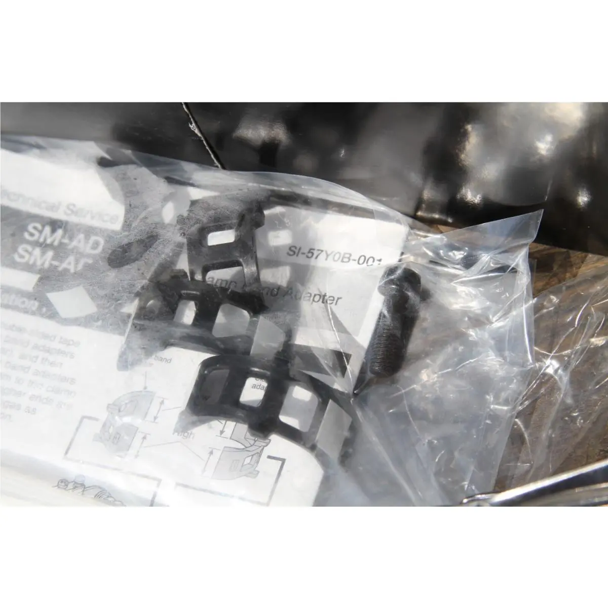 Shimano  1