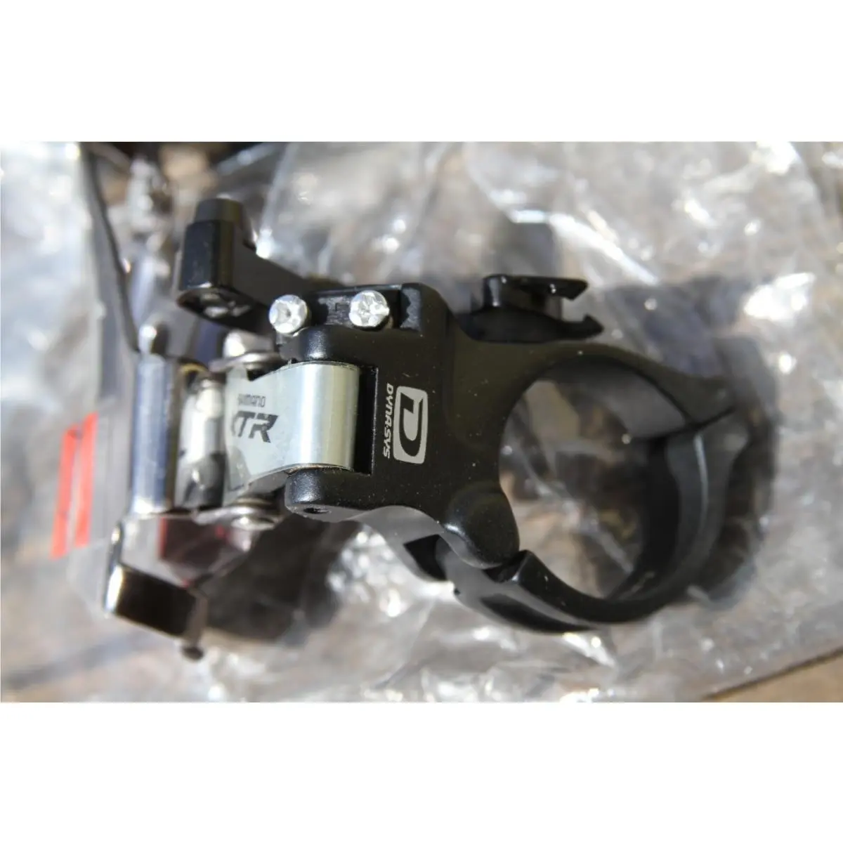 Shimano  2