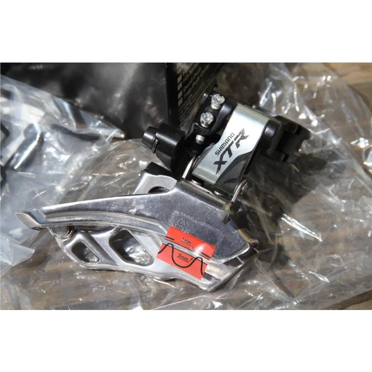 Shimano  0