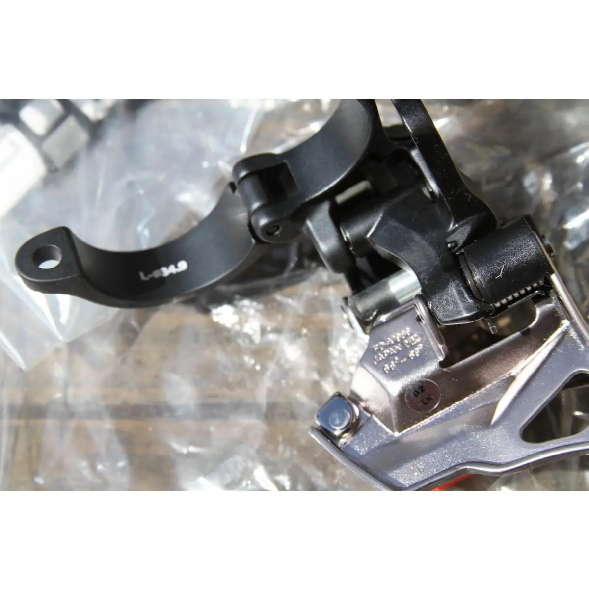 Shimano  3