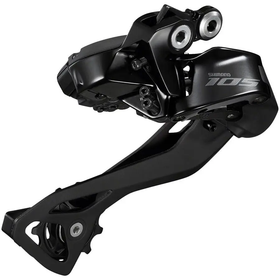 Shimano  (UPC: 192790234229) 0