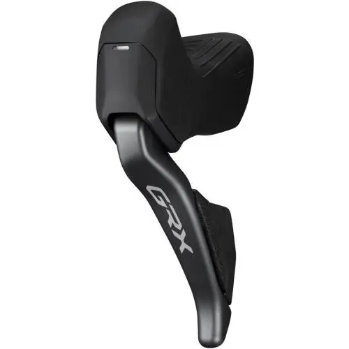 Shimano  (UPC: 192790640075) 0