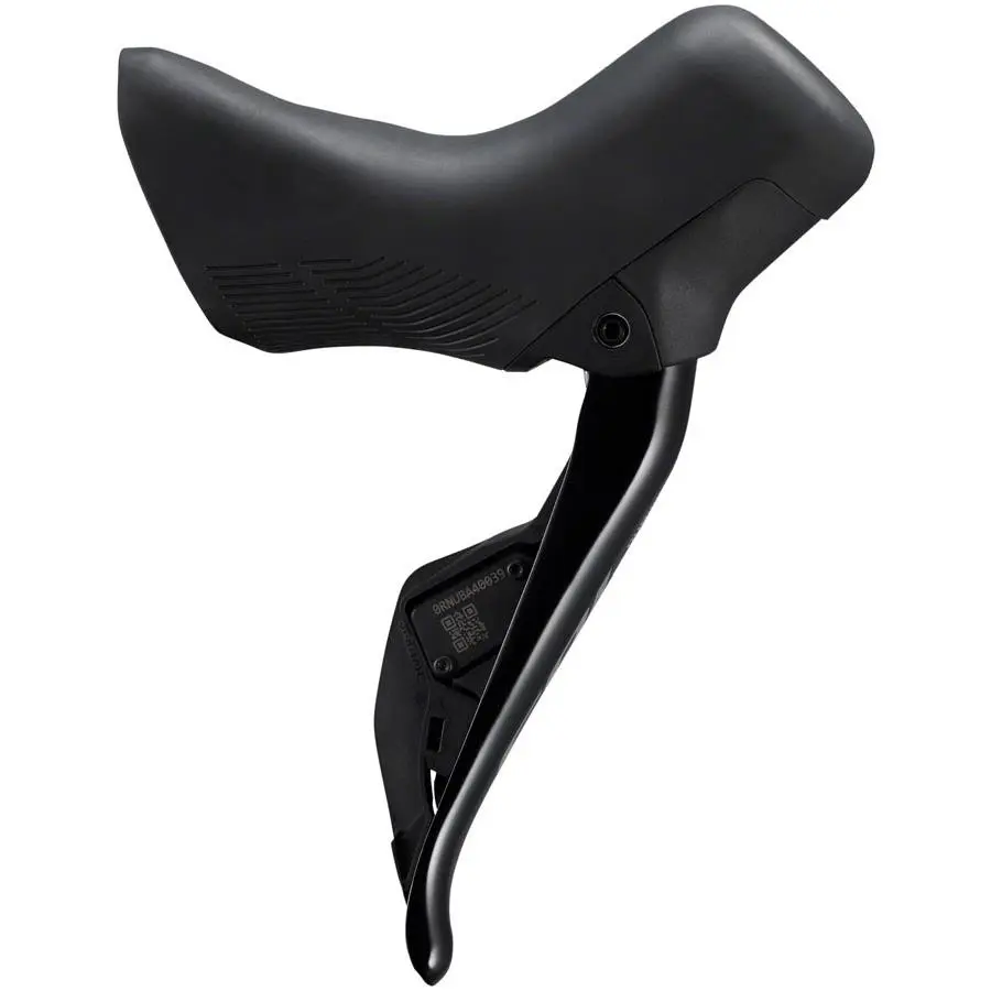 Shimano  (UPC: 192790234823) 2