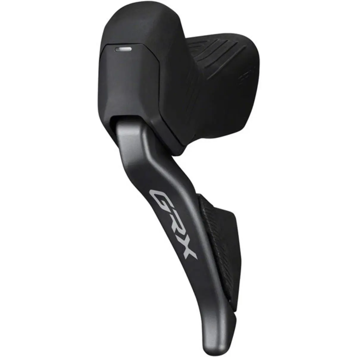 Shimano  (UPC: 192790640075) 0