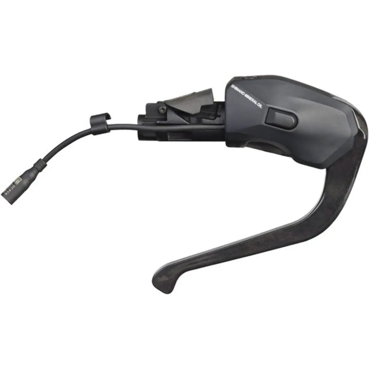 Shimano  (UPC: 689228848566) 0