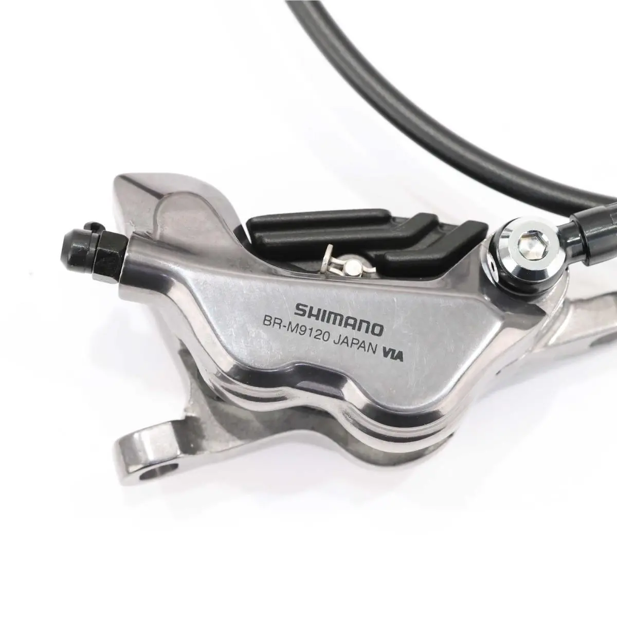 Shimano  - 569217 - 569217 (UPC: 617395138791) 0