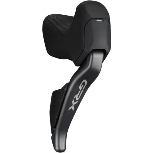 Shimano  (UPC: 192790640105) 0