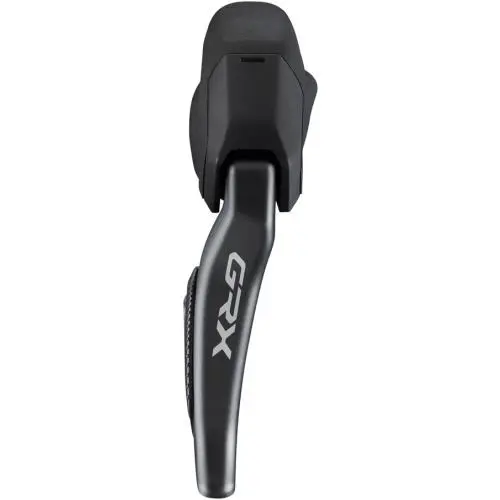 Shimano  (UPC: 192790640105) 1