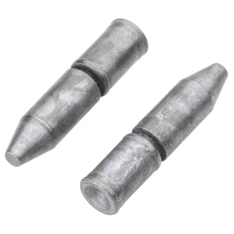 Shimano  (UPC: 192790597249) 1