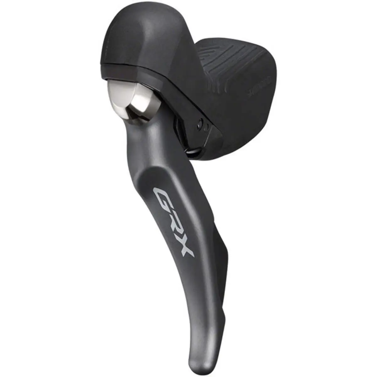 Shimano  (UPC: 192790449876) 0