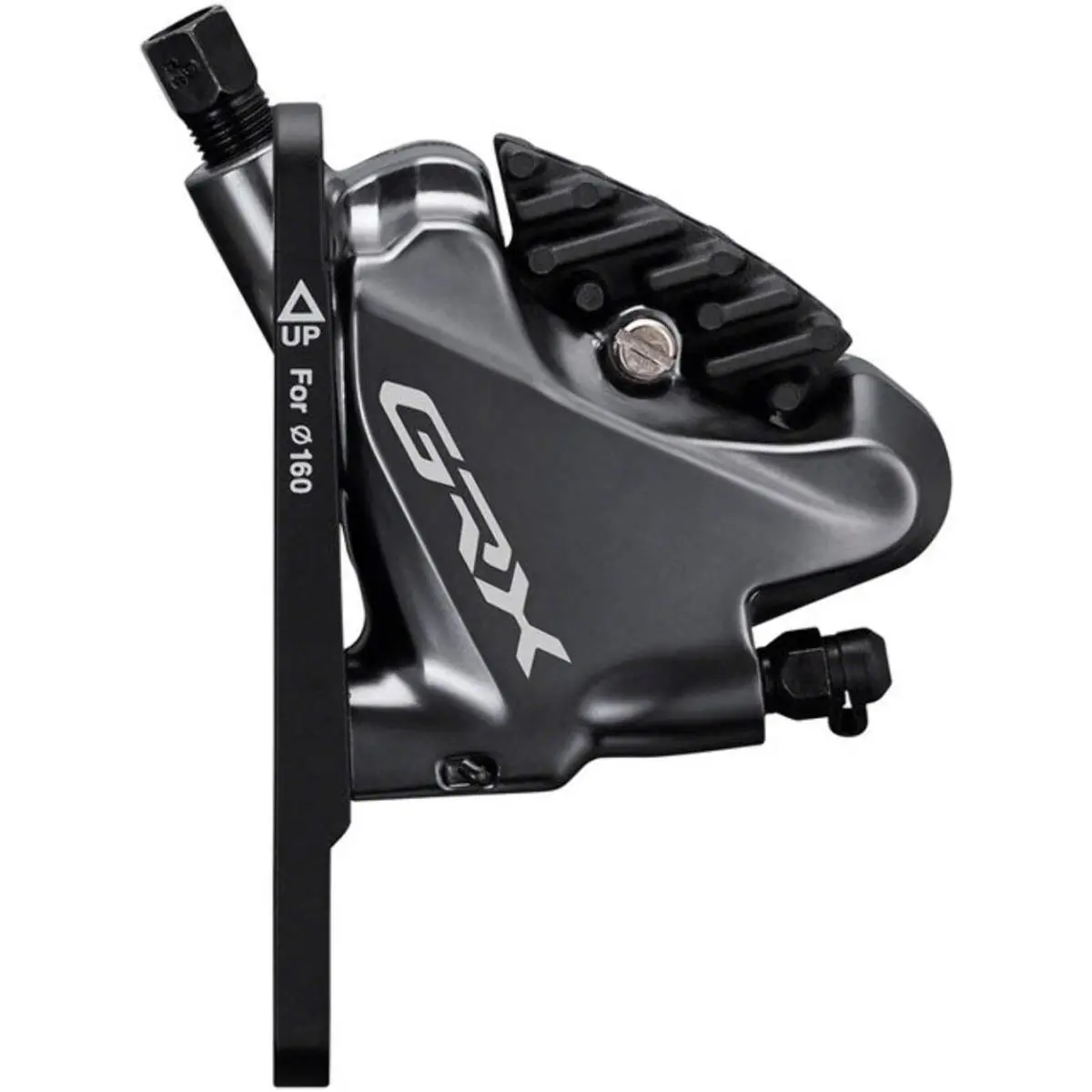 Shimano  (UPC: 192790449876) 1
