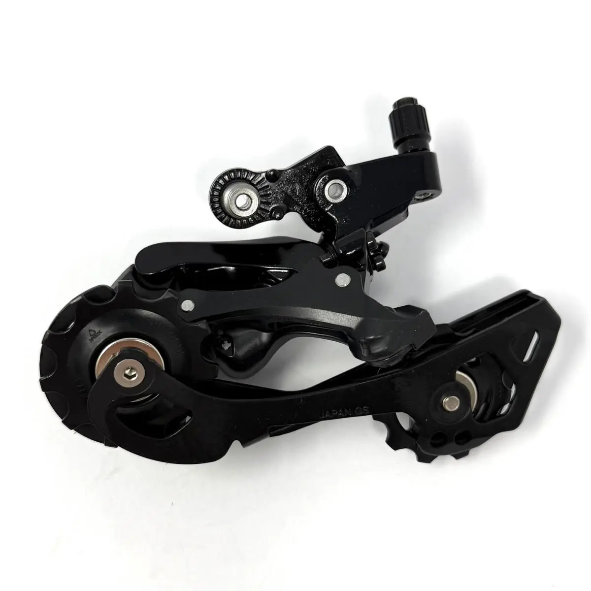 Shimano  - RD-R7000-GS - RD-R7000-GS - Black (UPC: 689228871113) 2