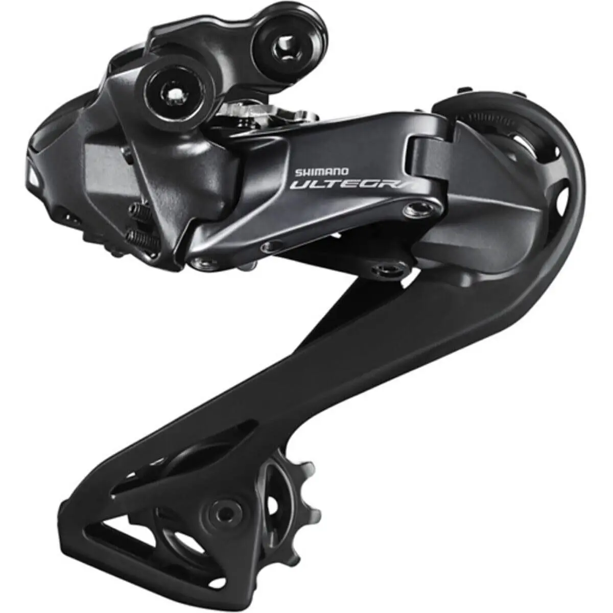 Shimano Ultegra Di2 RD-R8150 Rear Derailleur 12 Speed Electronic