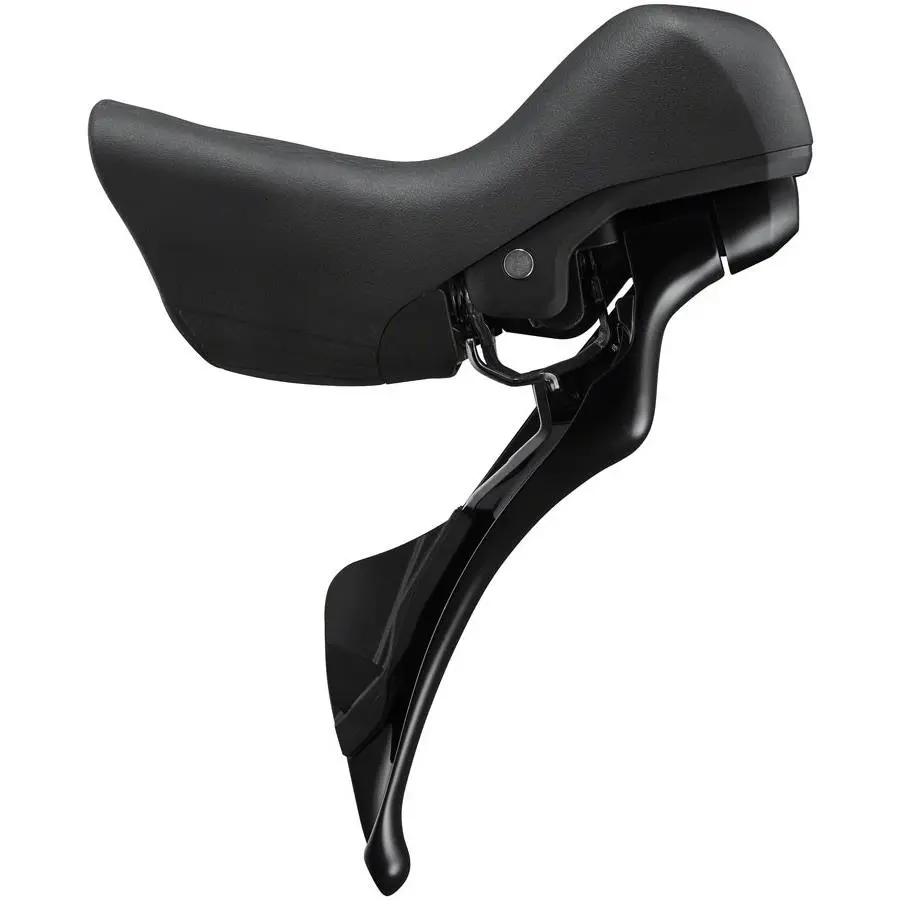 Shimano  - Black (UPC: 192790639796) 0