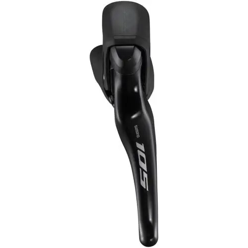 Shimano  - Black (UPC: 192790639796) 1