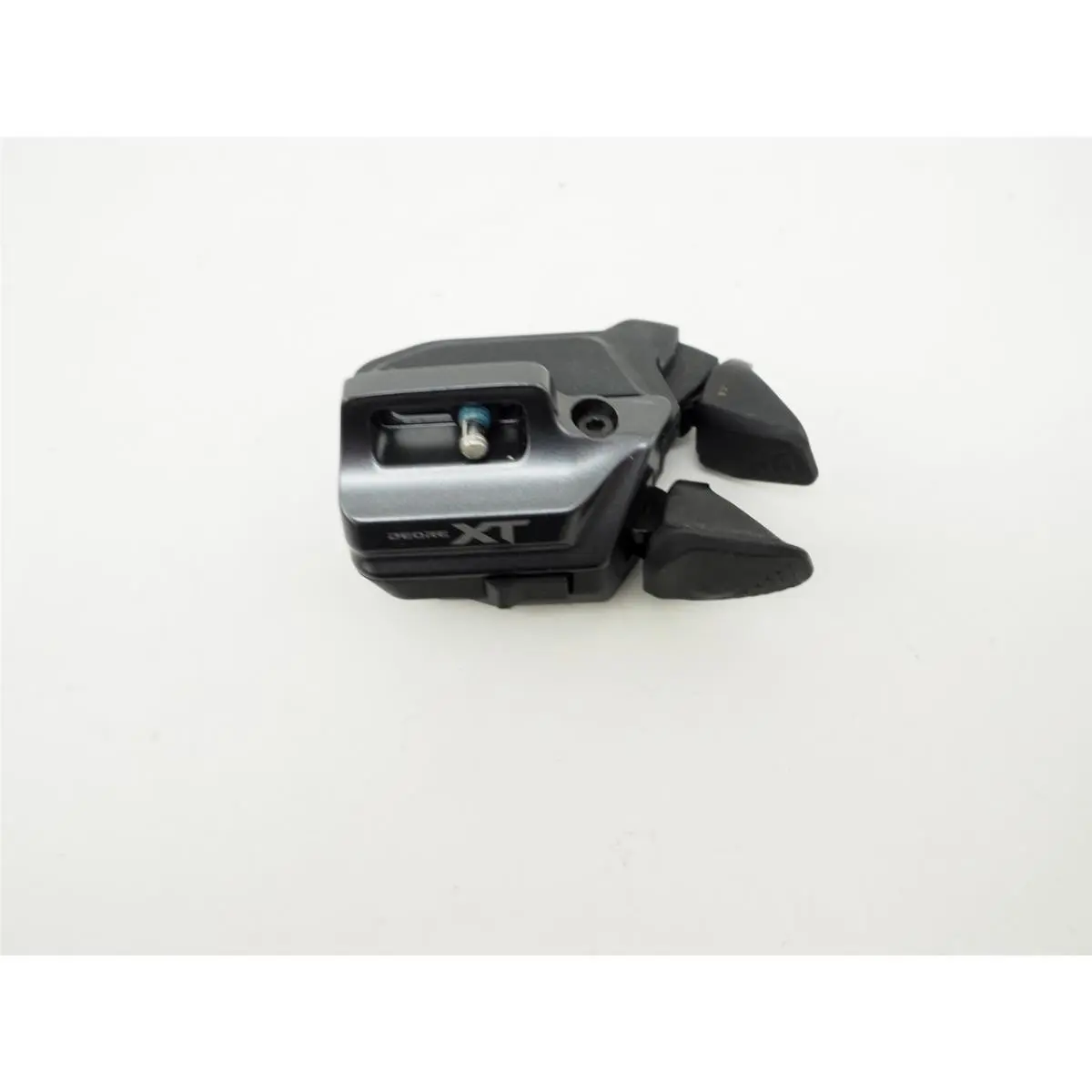 Shimano Deore XT Di2 SW-M8250 Wireless Shifter Switch Black Right I-spec EV