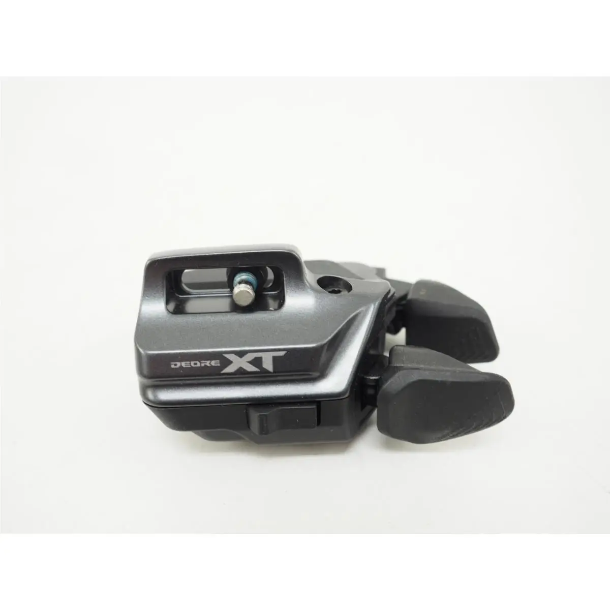 Shimano  - XT SW-M8250 - Black 1