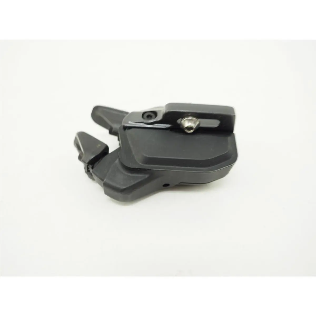 Shimano  - XT SW-M8250 - Black 2