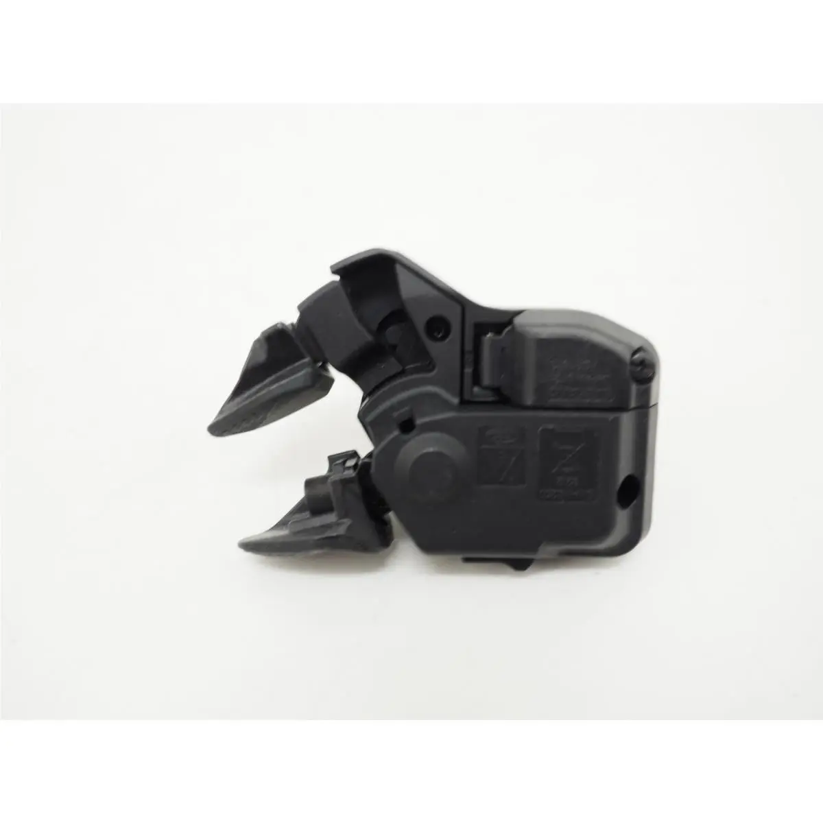 Shimano  - XT SW-M8250 - Black 3