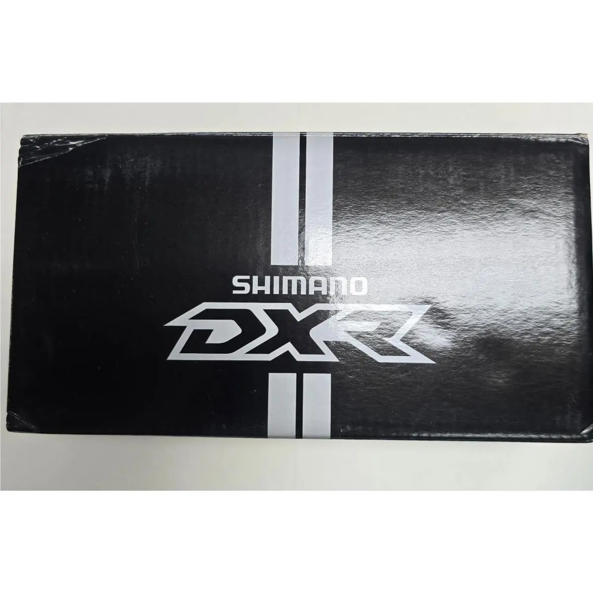Shimano Dxr PD-MX70 Spd Bmx Clipless Pedals Black Pair w/ Cleats