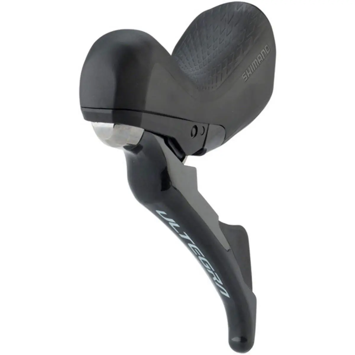 Shimano Ultegra ST-R8020-L Shift/brake Lever - Left Double Black