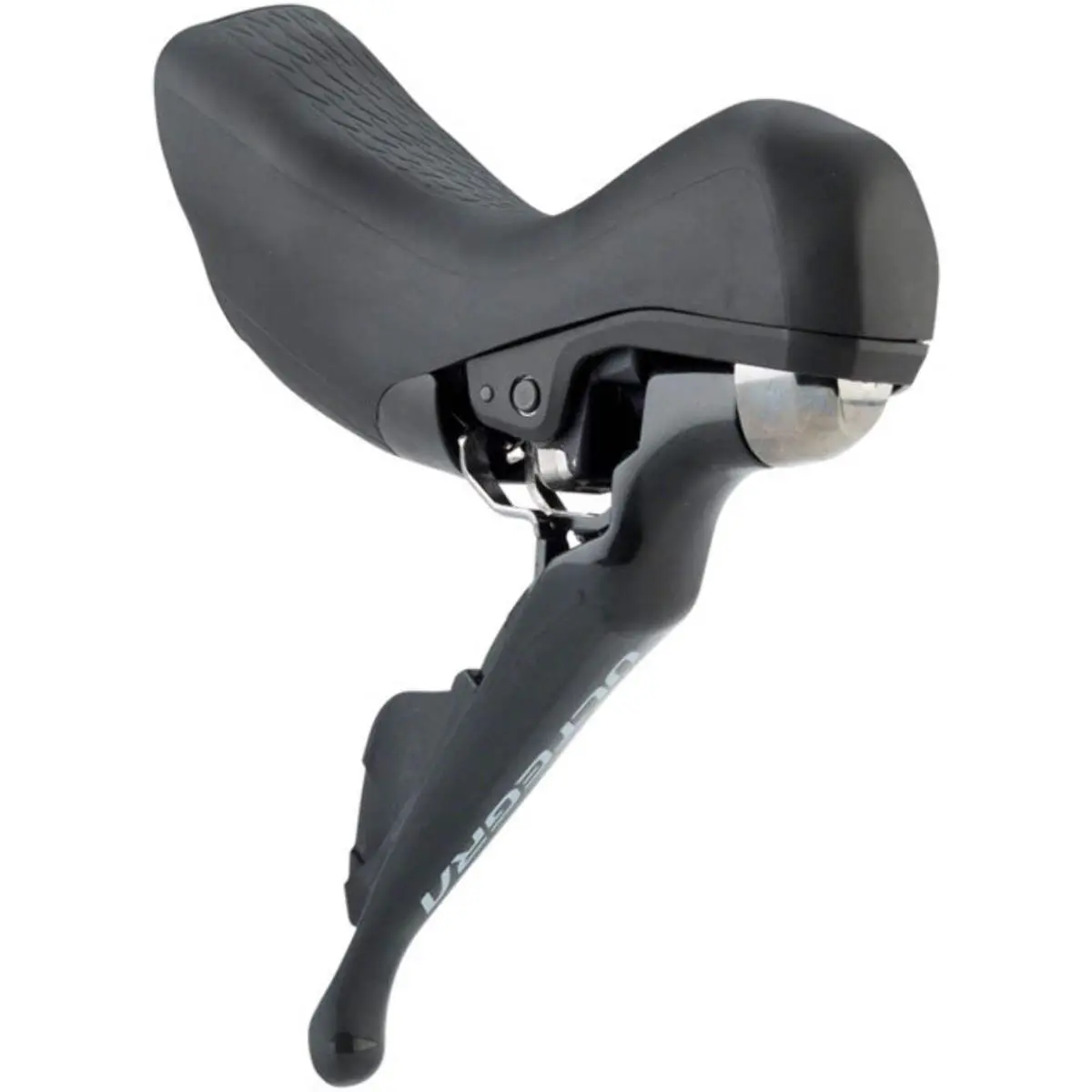 Shimano  - Black (UPC: 689228746770) 0