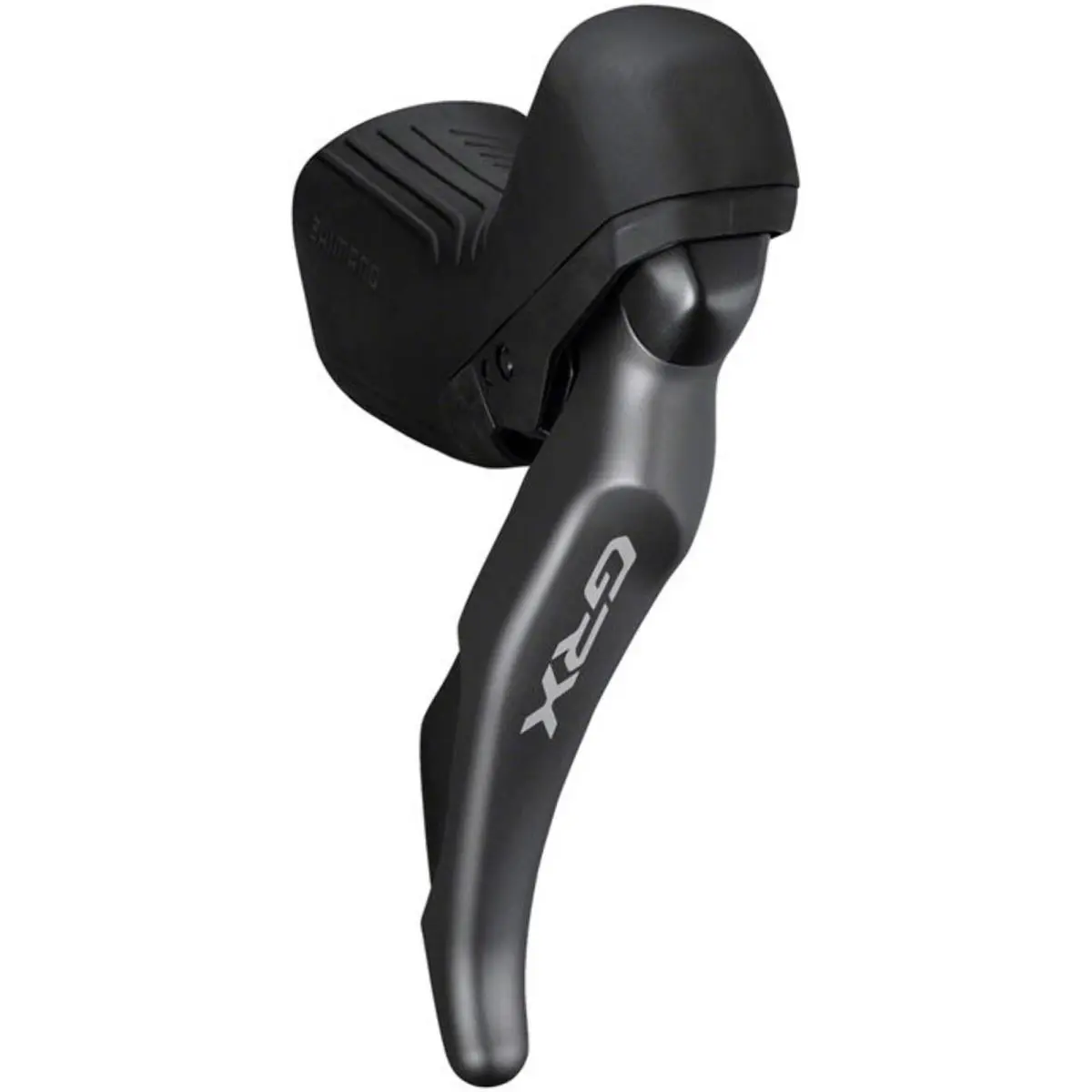 Shimano Grx ST-RX820-R Shift/brake Lever - Right 12-Speed