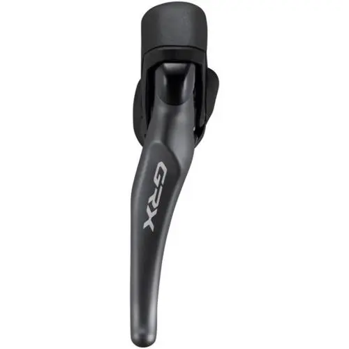 Shimano  (UPC: 192790173436) 1