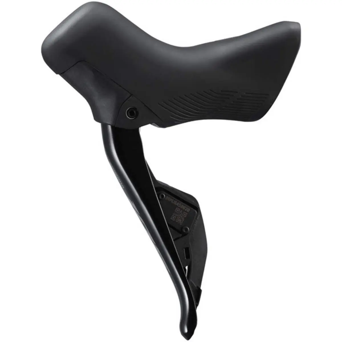 Shimano  - Black (UPC: 192790079172) 0