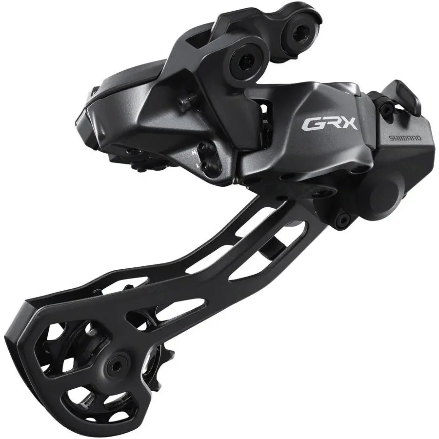 Shimano  (UPC: 192790310893) 0