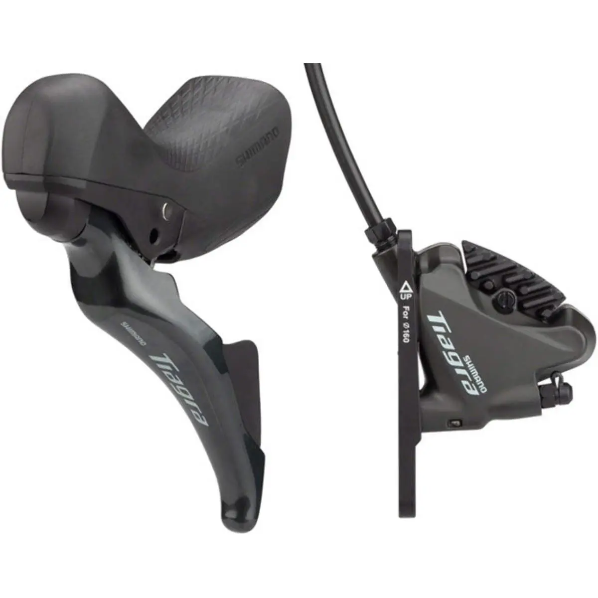 Shimano  (UPC: 192790449838) 0