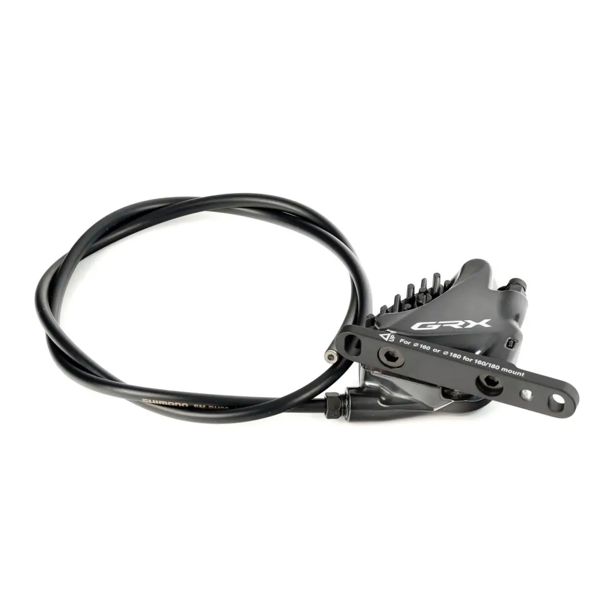 Shimano  - 5252247 - 5252247 (UPC: 197216062950) 2