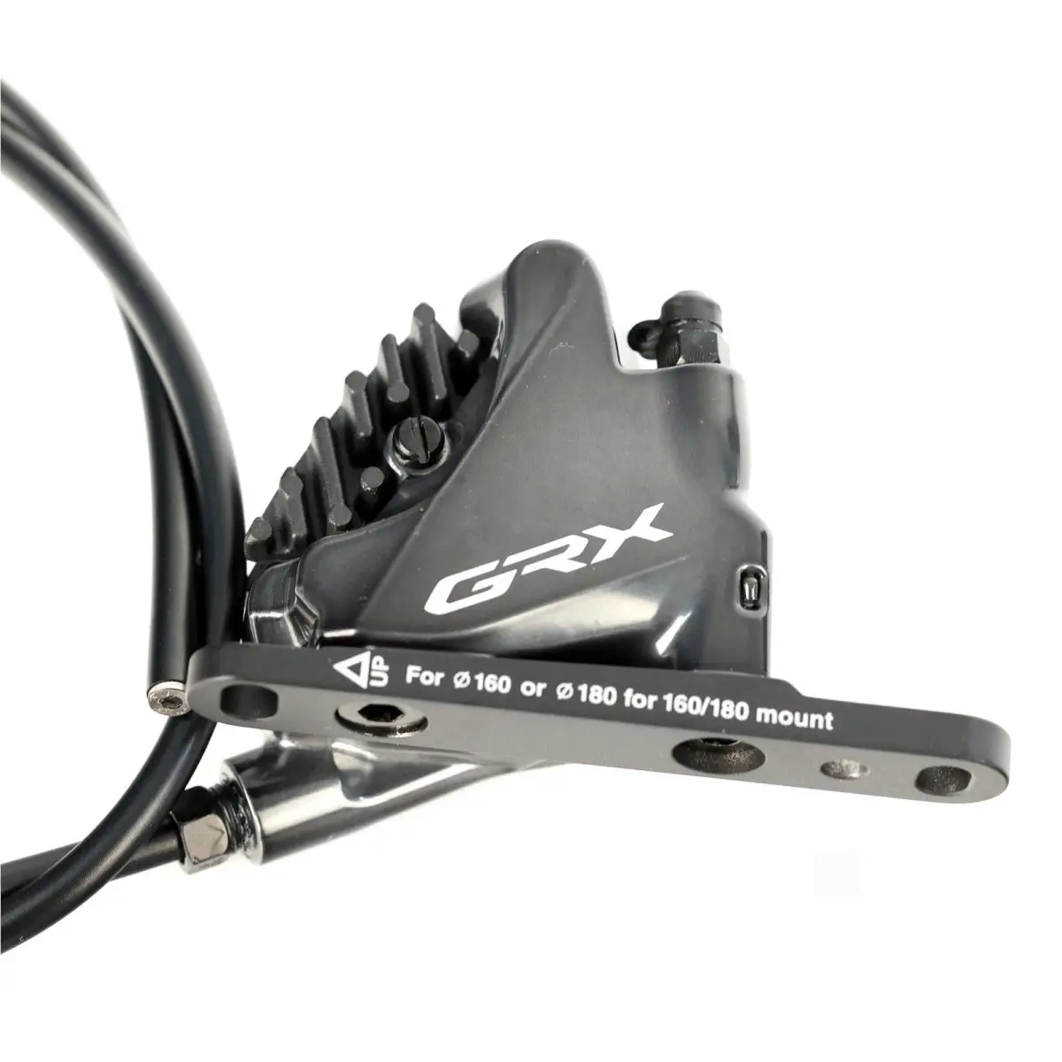 Shimano  - 5252247 - 5252247 (UPC: 197216062950) 5