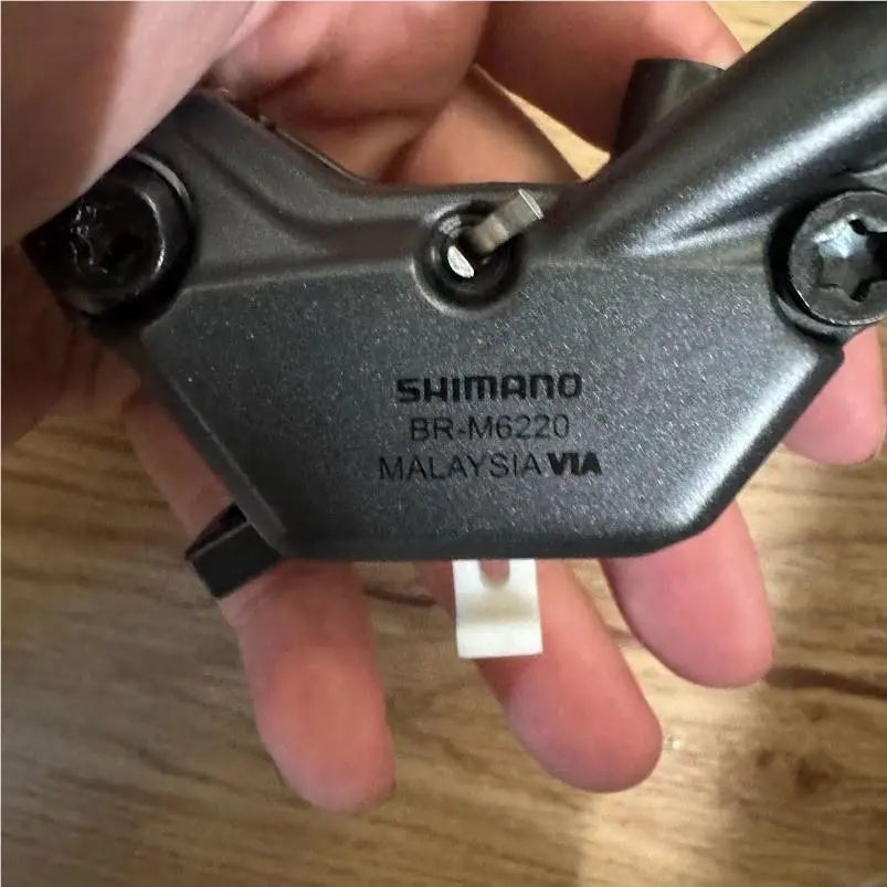 Shimano  0