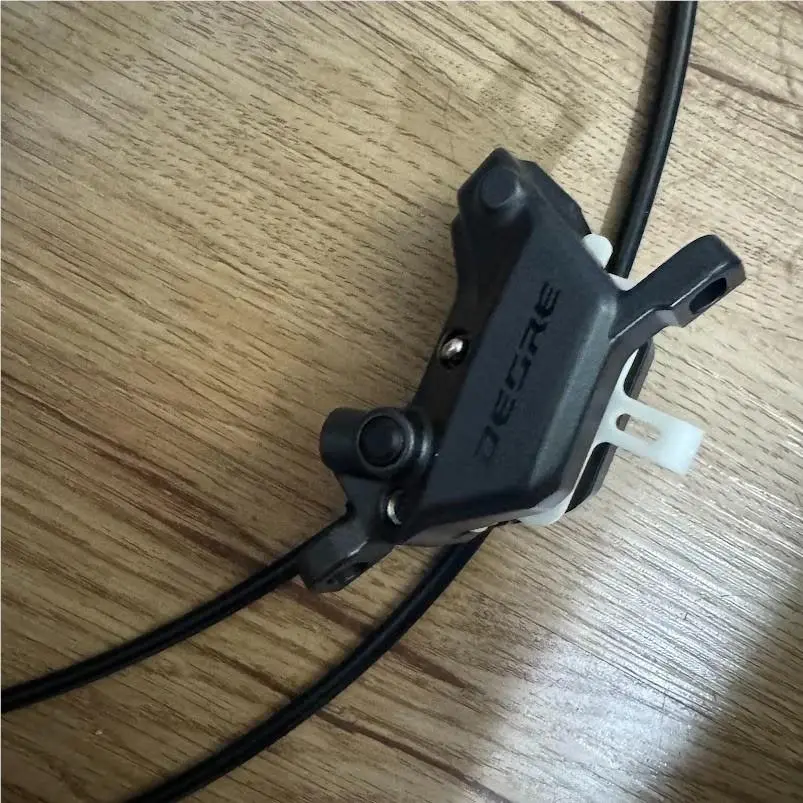 Shimano  1