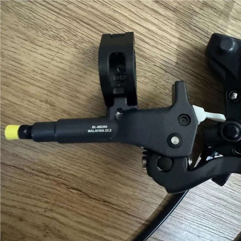 Shimano  3