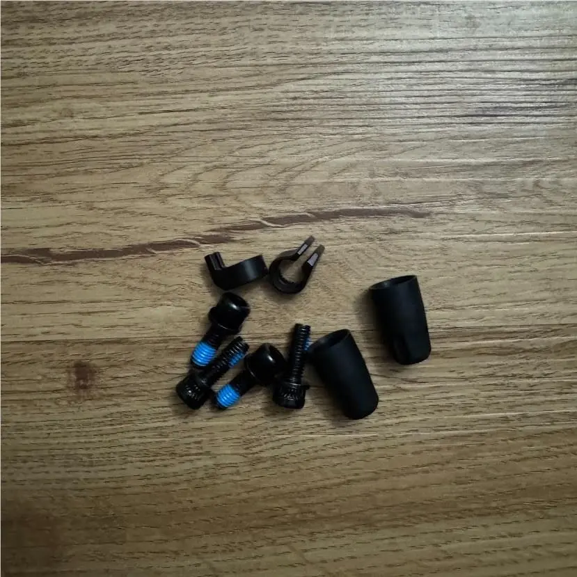 Shimano  4