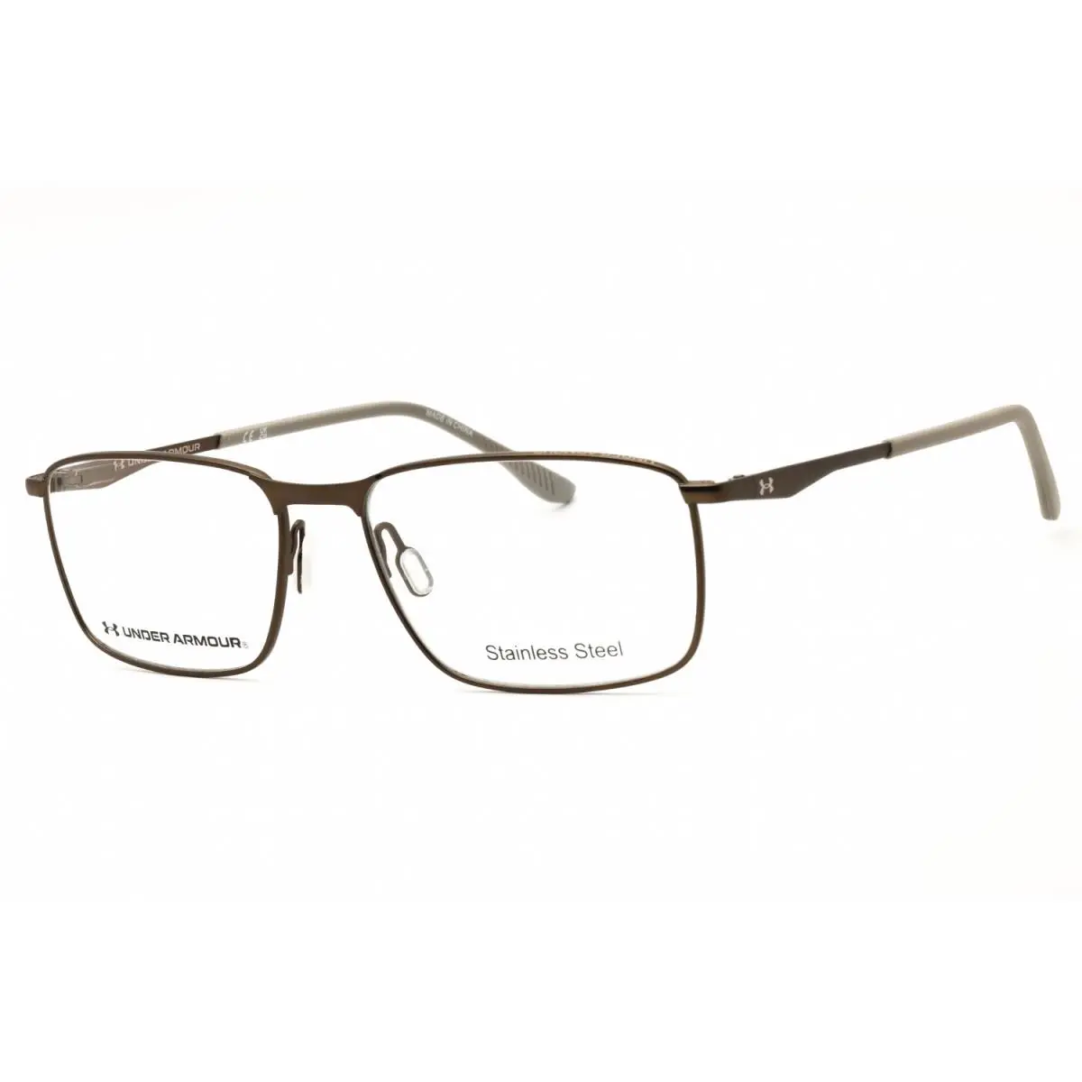 Under Armour UA 5071/G-S05 Eyeglasses 55mm