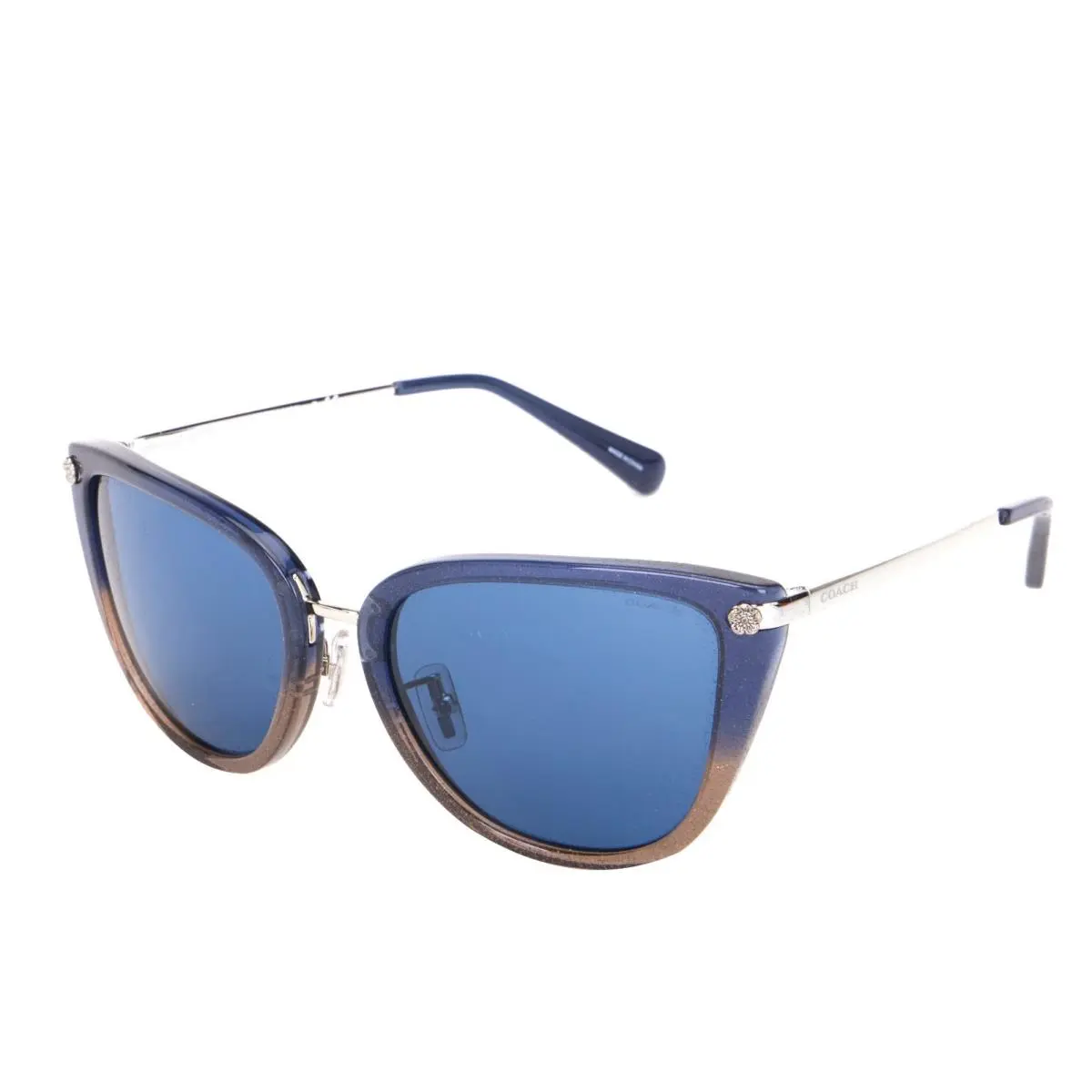 Elegant Coach Women`s Sunglasses HC8276-548980 56