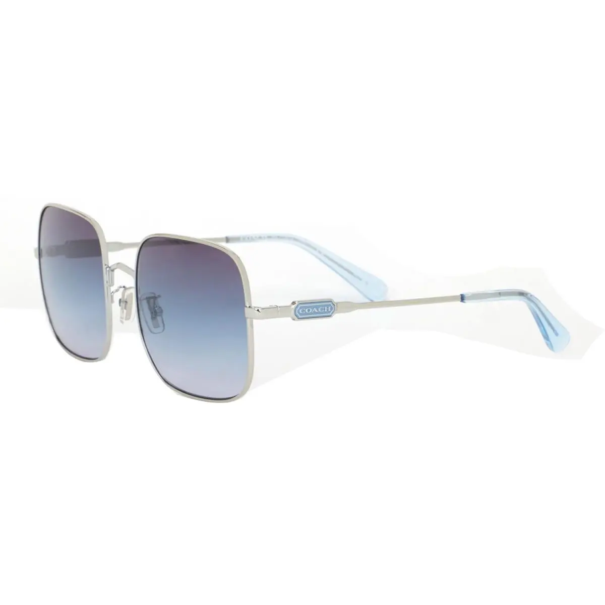 Chic and Stylish Coach Sunglasses Women HC7120-93538H