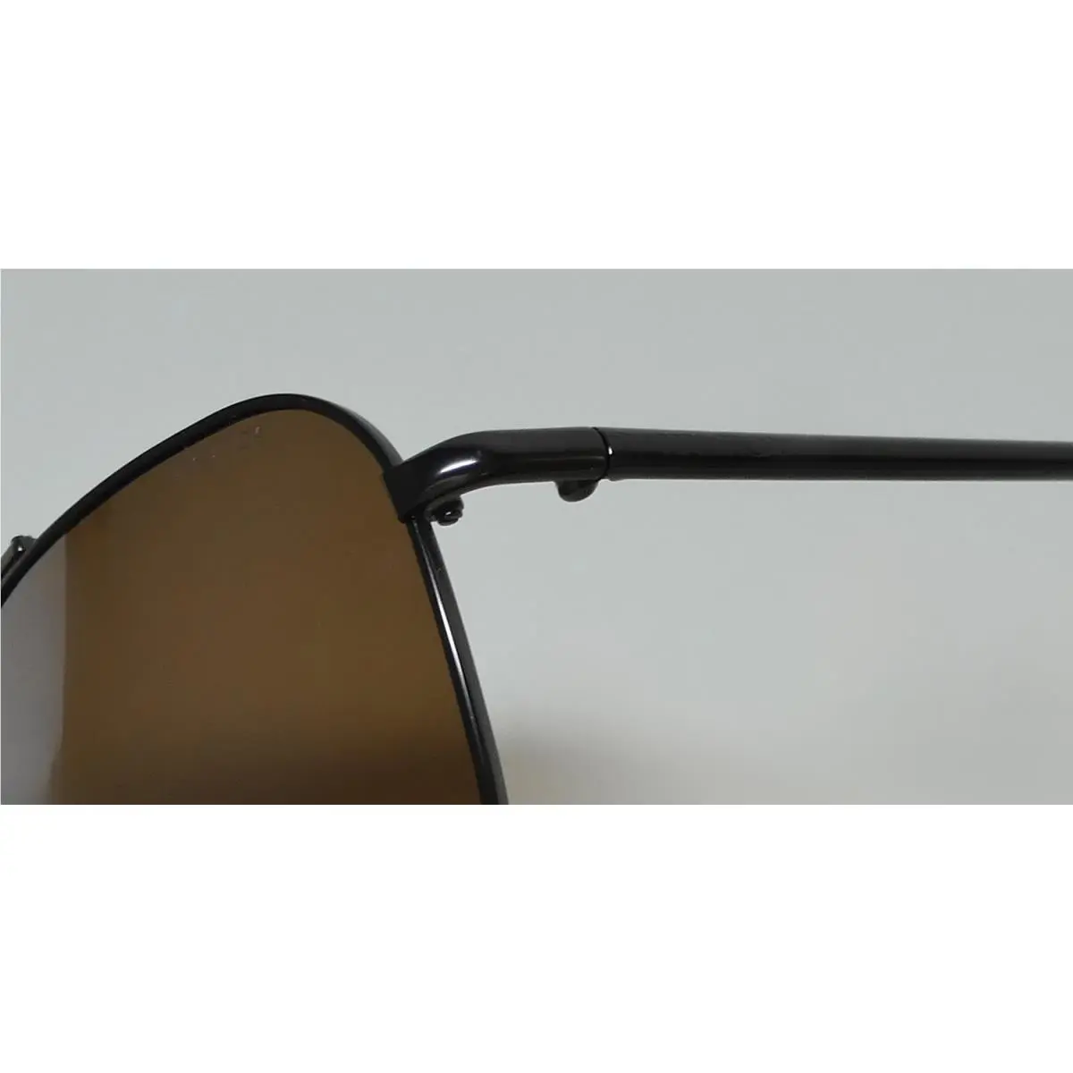 Nautica sunglasses - N9208s - Matte Gunmetal / Tortoise, Frame: Gray, Lens: Brown