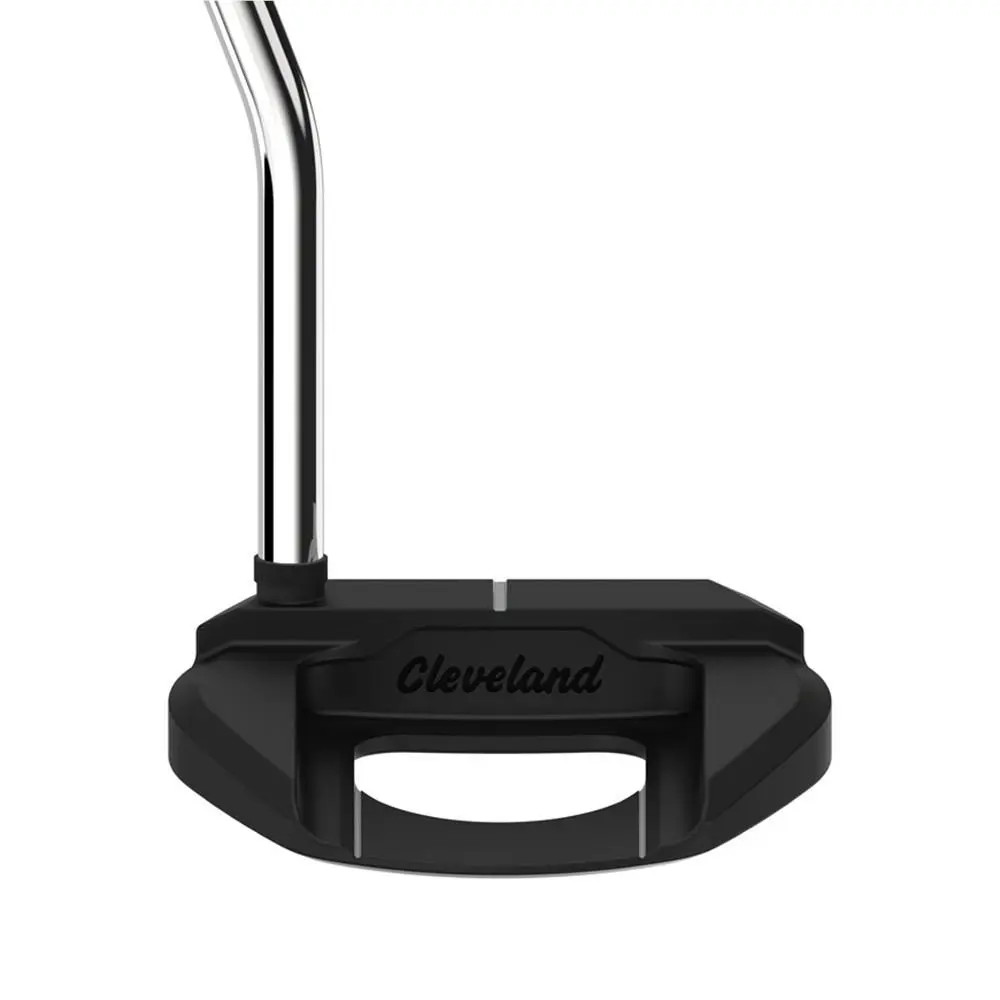 Cleveland Golf  - HB Soft 2 Black Retreve - Black 7