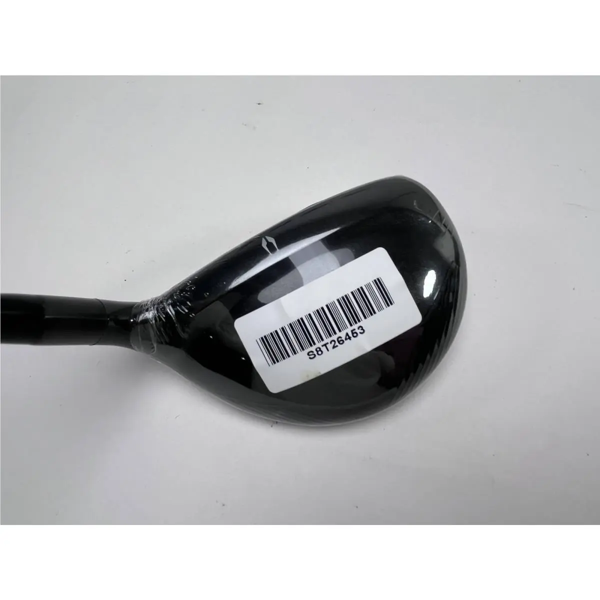 Cleveland Golf  - HALO XL HY-WOOD - HALO - Blue 1