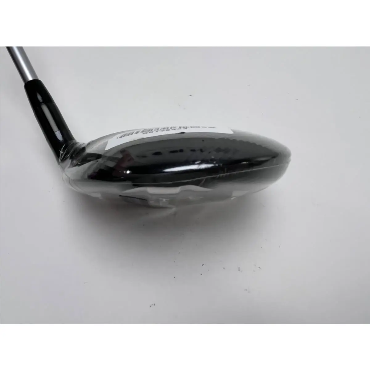 Cleveland Golf  - HALO XL HY-WOOD - HALO - Blue 2
