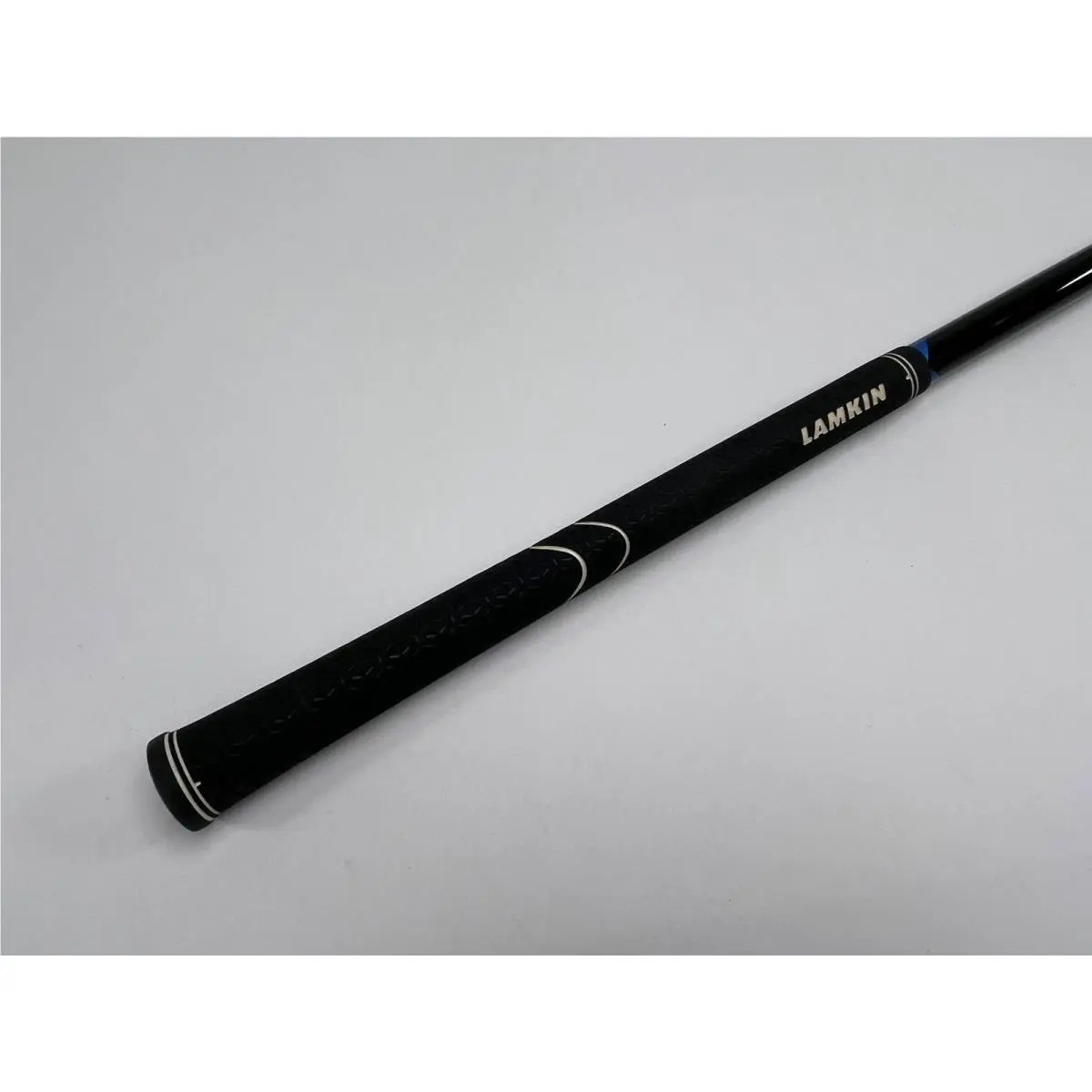 Cleveland Golf  - HALO XL HY-WOOD - HALO - Blue 6