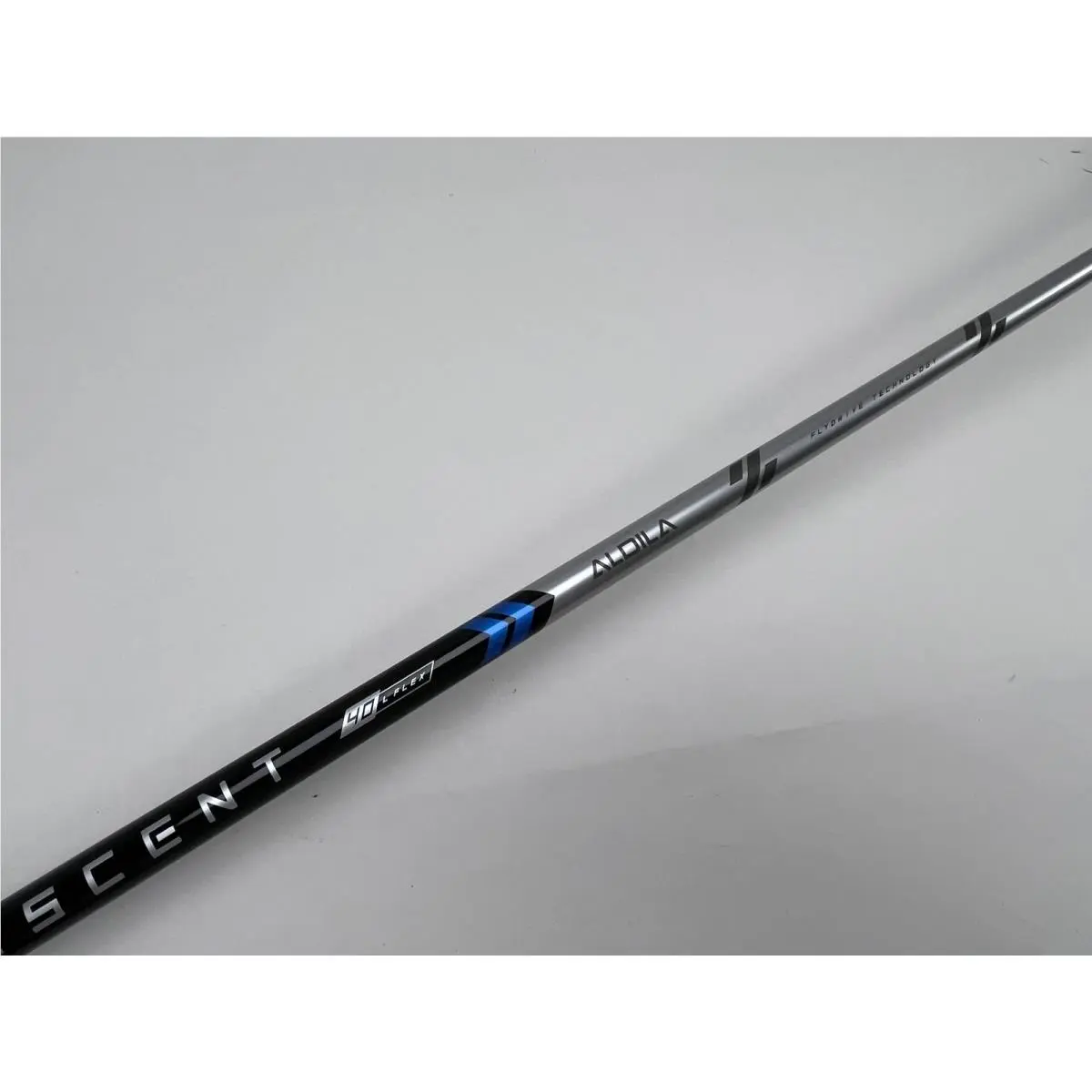 Cleveland Golf  - HALO XL HY-WOOD - HALO - Blue 5