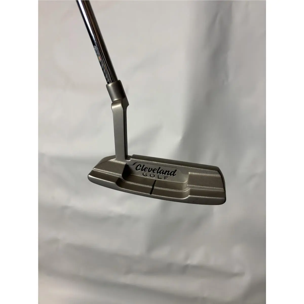 Cleveland Huntington Beach 4 Blade Putter 33”