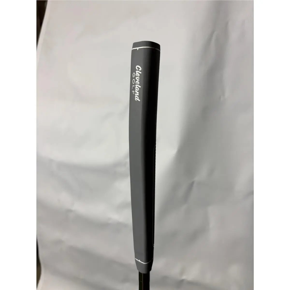 Cleveland Golf  3