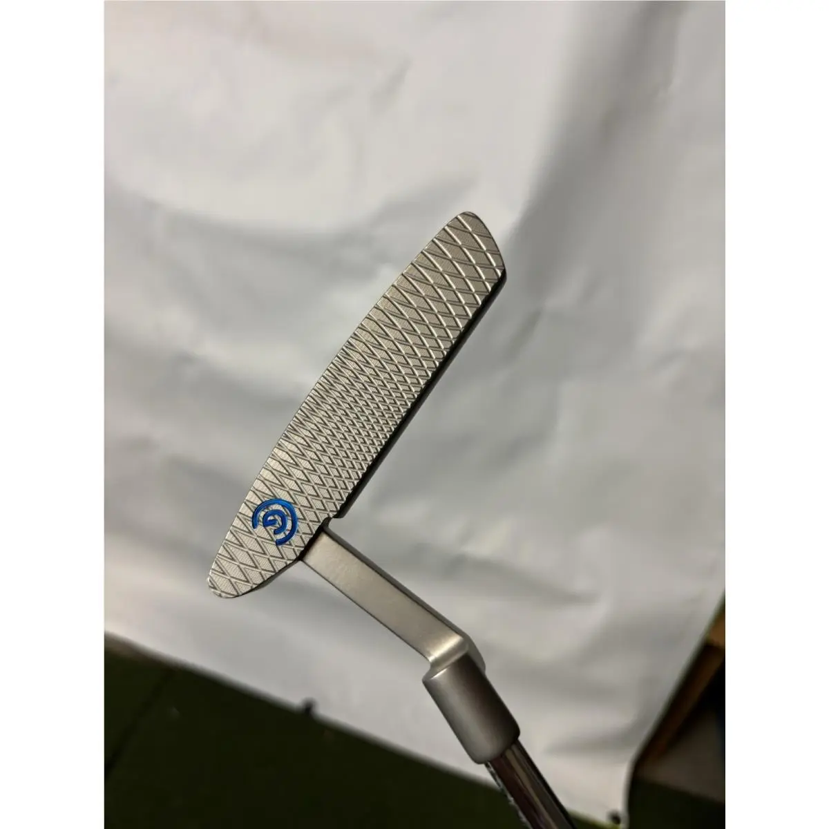 Cleveland Golf  0